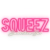 Squeez - ATL