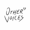 Other Voices Live