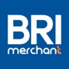 BRImerchant