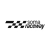 Soma Raceway