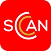 ScanCan