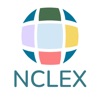 NCLEX RN & PN 2025 Test Prep