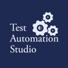 Test Automation Studio