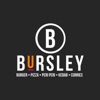 Bursley Burslem