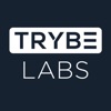 Trybe Labs