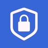 PassVault: Password Keeper