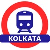 Kolkata Metro - Route, fare