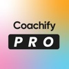 Coachify Pro