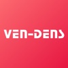 Ven-Dens life