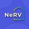 NeRV - Futures Close