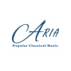 ARIA Popular Classical Music