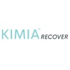 KIMIA Recover