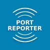 Port Reporter