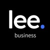 lee Business