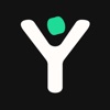 Yomii: Real Estate Investing