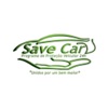 SaveCar