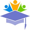 Edu Manage - Student & Parent