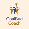 GoalBud Coach