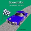 Speedpilot