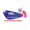 Mel Radio TV