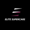 Elite Supercars