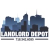 Landlord Depot