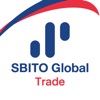 SBITO Global Trade