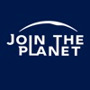 Join The Planet