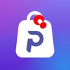 MyPinmall