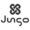 Jungo Sports