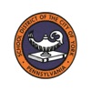 School District - City of York