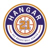 Hangar 21