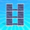 Building Company Tycoon
