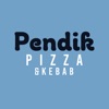 Pendik Kebab & Pizza Takeaway