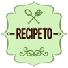 Recipeto