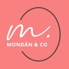 Mondän & Co