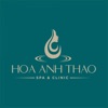 HOA ANH THẢO SPA & CLINIC