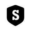 SNote - Encrypted Notes, Files