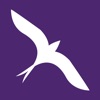 Air Swift App