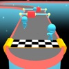 Tap Run Racer