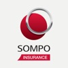 Sompo HealthCare