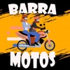 Barra Moto