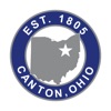 Canton City Utilities