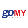 GoMY Malaysia