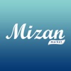 mizan.al