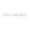 Studio Lorran Matos