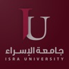 Israa University