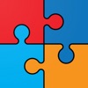 Jigsaw Puzzle - AI