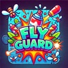 FlyGuard