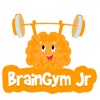 BrainGymJr – Solve & Learn!